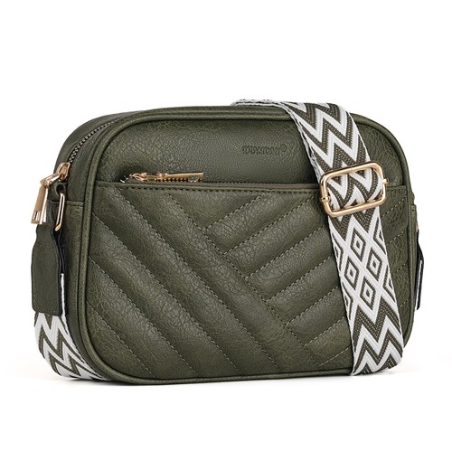 Small crossbody bags for women - small,
