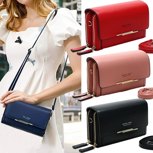 Women small crossbody - women's,